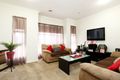 Property photo of 7/9 Hickling Road Mernda VIC 3754