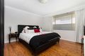 Property photo of 7 Chaucer Street Wetherill Park NSW 2164