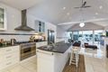 Property photo of 1/15 Whitton Street Ocean Grove VIC 3226