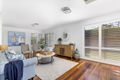 Property photo of 2 Niven Place Belrose NSW 2085