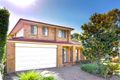 Property photo of 2 Niven Place Belrose NSW 2085