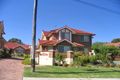 Property photo of 5/12-16 English Street Woolooware NSW 2230