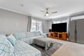 Property photo of 198 Juers Street Kingston QLD 4114