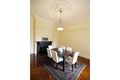 Property photo of 302 Carrington Street Adelaide SA 5000