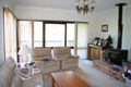 Property photo of 42 Kooloora Avenue Freshwater NSW 2096