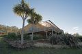 Property photo of 73 Thomas Street Dulcot TAS 7025