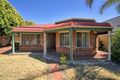 Property photo of 55 Nicholson Road Cannington WA 6107