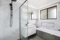 Property photo of 79 Pritchett Street Yass NSW 2582