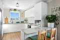 Property photo of 7/40 Bridge Street Coniston NSW 2500