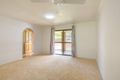 Property photo of 64 Hagman Street Stafford Heights QLD 4053