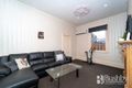Property photo of 34 Margaret Street Launceston TAS 7250