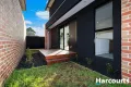 Property photo of 11A Lloyd Avenue Reservoir VIC 3073