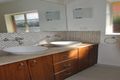 Property photo of 111 Mitre Street West Bathurst NSW 2795
