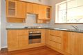 Property photo of 111 Mitre Street West Bathurst NSW 2795