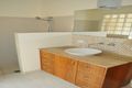 Property photo of 111 Mitre Street West Bathurst NSW 2795