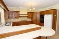 Property photo of 54 Remington Drive Glen Waverley VIC 3150