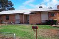 Property photo of 3 Kilderry Street Whyalla Stuart SA 5608