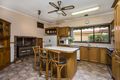 Property photo of 33 Jackson Street Niddrie VIC 3042