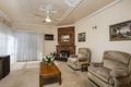 Property photo of 33 Jackson Street Niddrie VIC 3042