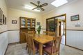 Property photo of 33 Jackson Street Niddrie VIC 3042