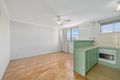 Property photo of 10/109 Clovelly Road Randwick NSW 2031