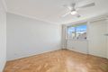 Property photo of 10/109 Clovelly Road Randwick NSW 2031