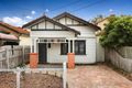 Property photo of 40 Smith Street Thornbury VIC 3071
