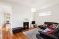 Property photo of 40 Smith Street Thornbury VIC 3071