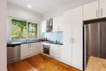 Property photo of 40 Smith Street Thornbury VIC 3071