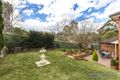 Property photo of 5 Whitegum Way Garden Suburb NSW 2289