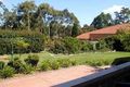 Property photo of 81 David Road Castle Hill NSW 2154