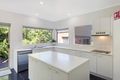 Property photo of 8 Lake Street Merimbula NSW 2548