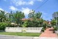 Property photo of 20 Coonong Road Gymea Bay NSW 2227