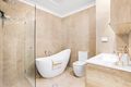 Property photo of 27/19-21 Milner Road Artarmon NSW 2064
