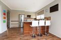 Property photo of 39 McIntyre Drive Altona VIC 3018