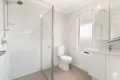 Property photo of 69/370 Gainsborough Drive Pimpama QLD 4209