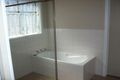 Property photo of 3/5 Salisbury Street Upper Ferntree Gully VIC 3156