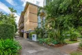 Property photo of 3/28 Riverview Parade Surfers Paradise QLD 4217