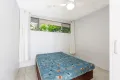 Property photo of 3/28 Riverview Parade Surfers Paradise QLD 4217