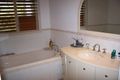 Property photo of 5 Herald Street Rowes Bay QLD 4810