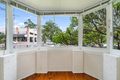 Property photo of 65 Railway Street Corrimal NSW 2518