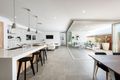 Property photo of 2 Osprey Grove Edgewater WA 6027