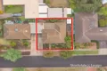Property photo of 2 Steele Court Bacchus Marsh VIC 3340