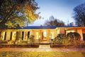 Property photo of 104A Mont Albert Road Canterbury VIC 3126