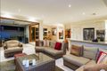 Property photo of 45 Limetree Parade Runaway Bay QLD 4216