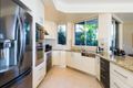 Property photo of 45 Limetree Parade Runaway Bay QLD 4216