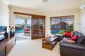 Property photo of 45 Limetree Parade Runaway Bay QLD 4216