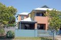 Property photo of 2/51 Othello Street Sunnybank Hills QLD 4109