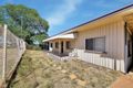 Property photo of 91 Webb Street Townview QLD 4825