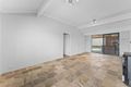 Property photo of 25 Trusty Parkway Baldivis WA 6171